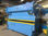 Dobladora mecánica de 120 Ton, 12 pies, Trabajando al 100% - Foto 2