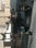 Dobladora plegadora cnc de 160 toneladas a 12 pies - Foto 5