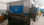 Dobladora plegadora hidráulica de 40 ton. a 2000MM - Foto 2