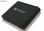 Dock Sandberg Bluetooth pour gamme Apple 30 broches - 1