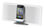 Dock station Panasonic SC-HC05EG-W Outlet Bluetooth iPod/iPhone 40W blanco - 2