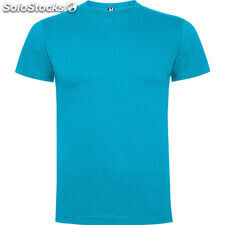 Dogo premium t-shirt s/3/4 turquoise ROCA65024012 - Foto 4