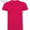 Dogo premium t-shirt s/m venture green ROCA650202152 - Photo 4