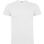 Dogo premium t-shirt s/m white ROCA65020201 - 1