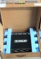 Dolby Lake lp4d12 Processor dlp-----1700Euro