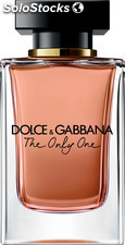 Dolce And Gabbana The Only One Eau De Perfume Spray 100ml