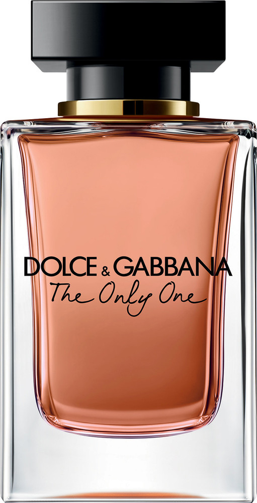 the only one perfume 100ml