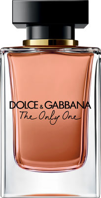 Dolce And Gabbana The Only One Eau De Perfume Spray 30ml
