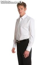 Dolce &amp; gabbana camisa