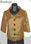 Dolce &amp;amp; gabbana coats - Foto 4