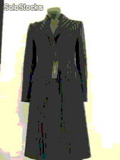 Dolce &amp;amp; gabbana coats - Foto 5
