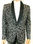 Dolce&amp;amp;Gabbana stock di 19 giache da uomo di seta 100% - 1