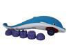 Dolphin Massager - Foto 4