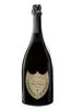 Dom Pérignon 2009 Champán Añada 750 ml