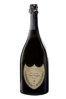 Dom Pérignon 2009 Champán Añada 750 ml