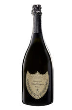 Dom Perignon 2009 Vintage Champagne 750 mL/Hot Sale Dom Perignon - Vintage Rose