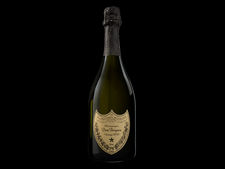 Dom Perignon Vintage 2013