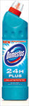 Domestos Toutes ref 750ml