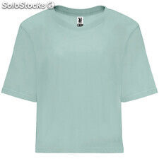 Dominica t-shirt s/m washed blue ROCA668702126 - Foto 4