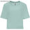 Dominica t-shirt s/m washed blue ROCA668702126 - Foto 4