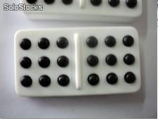 Domino Braille - Foto 4