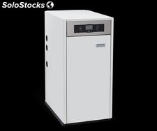 Domusa MINNY 20 caldera condensacion cocina ref. TMIN000000