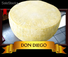 Don diego