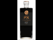 Don PX 1958 Convento Selección Petaca 20 cl