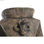 Doniczka DKD Home Decor Brązowy Egipcjanin Magnez (39 x 26 x 51 cm) - 3