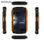 Doogee dg150•Pantalla 3,5 pulgadas ips Gorilla Glass Android 4.2.2 Dual Core - Foto 2