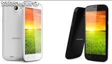 Doogee discovery dg500 Android 4.2 Pantalla 5&quot; ips Quad core