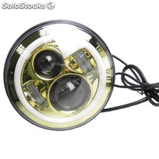 Doop Oro led-jeep Faro