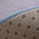 Doormat Modern Style Solid Water Proof Carpet - 140x200 - Photo 3
