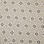 Doormat Modern Style Solid Water Proof Carpet - 80x120 cm - Photo 5