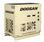 Doosan HP185CMH VHP300CMH Compresor de modular de tornillo de una sola etapa - Foto 2