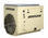 Doosan XHP1070CMH XHP900CM XHP1250CM Compressor modular de duplo estágio - Foto 2
