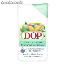 Dop Dop Douche Amande Douce 250Ml