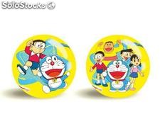 Doraemon Ball (140 mm)