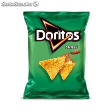 Doritos Chilli 44g