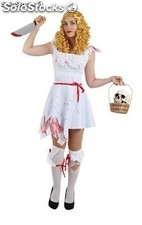 Dorothy halloween