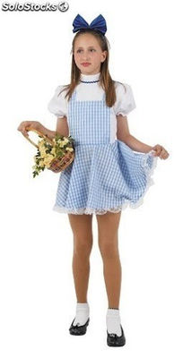 Dorothy infantil
