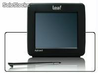 Dorso Digitale - Leaf Aptus II 7 - 33MPX