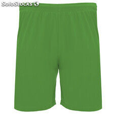 Dortmund pants s/s fern green ROPA668801226 - Foto 3