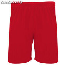 Dortmund pants s/s red ROPA66880160 - Foto 5