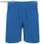 Dortmund pants s/s royal blue ROPA66880105 - Foto 2