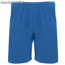 Dortmund trousers s/12 royal blue ROPA66882705 - Foto 2