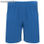 Dortmund trousers s/12 royal blue ROPA66882705 - Foto 2