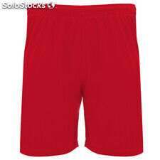 Dortmund trousers s/16 red ROPA66882960 - Foto 5