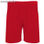 Dortmund trousers s/16 red ROPA66882960 - Foto 5