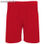 Dortmund trousers s/16 red ROPA66882960 - Photo 5